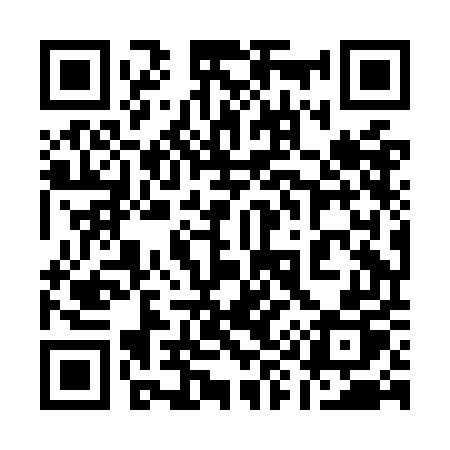 QR code for 198OEP