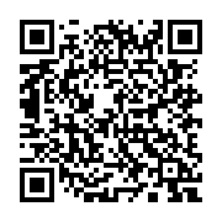 QR code for 198OHA