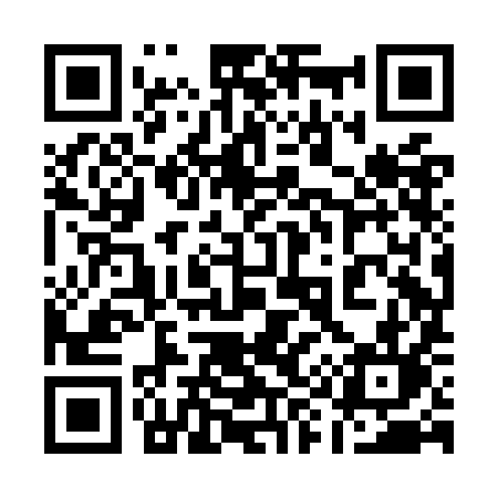 QR code for 198OIL