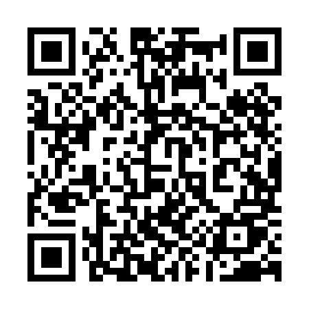 QR code for 198PMU