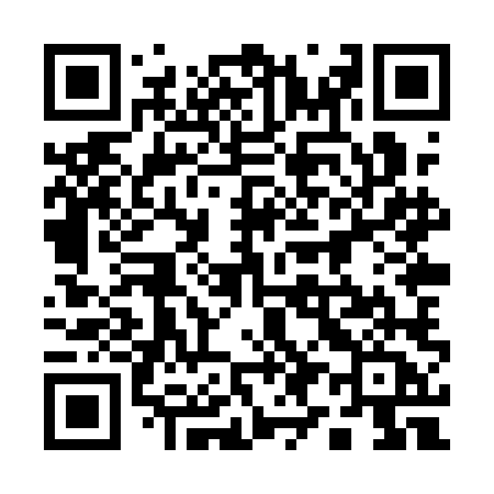 QR code for 198QLA