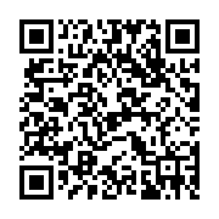 QR code for 198QZP