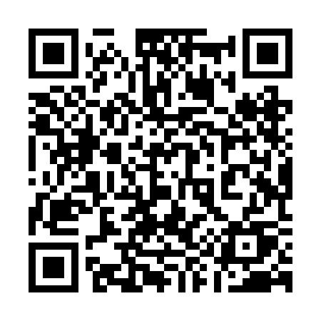 QR code for 198RCU