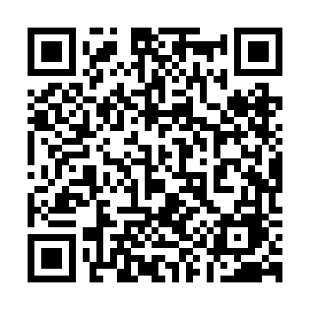 QR code for 198RFE