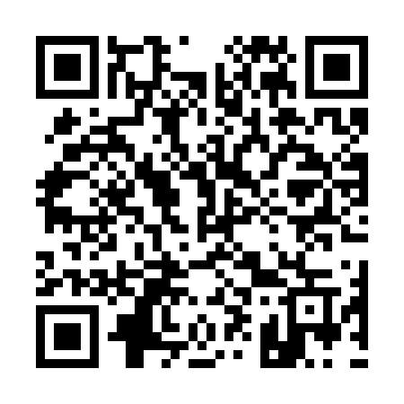 QR code for 198SFW