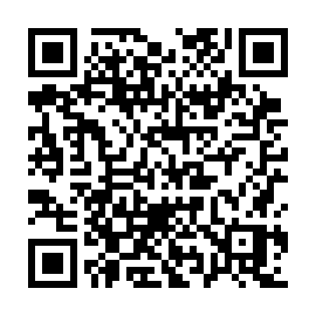 QR code for 198SGP
