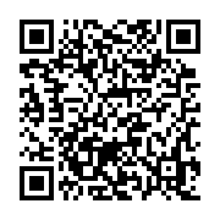 QR code for 198SXN
