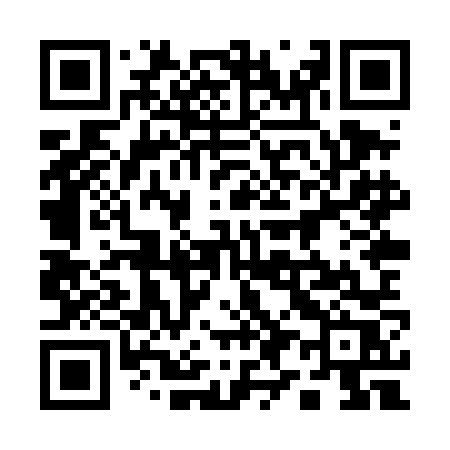 QR code for 198TNR