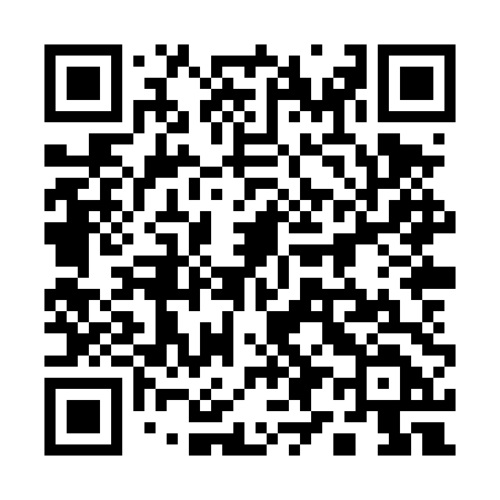 QR code for 198TTD