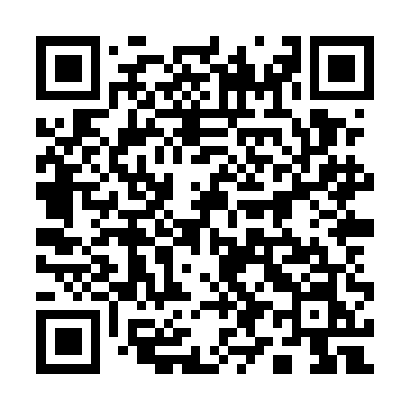 QR code for 198UEN