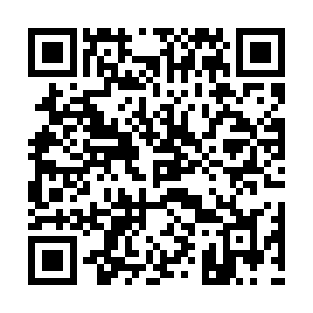 QR code for 198UGJ