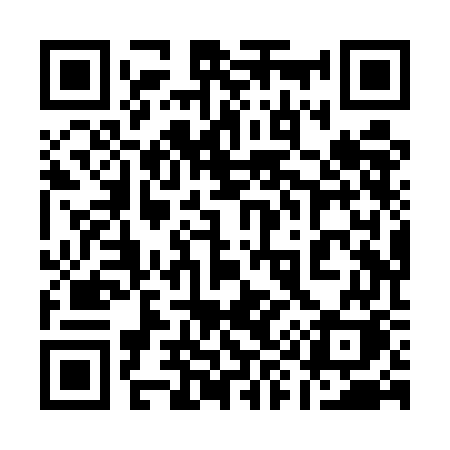 QR code for 198UGK