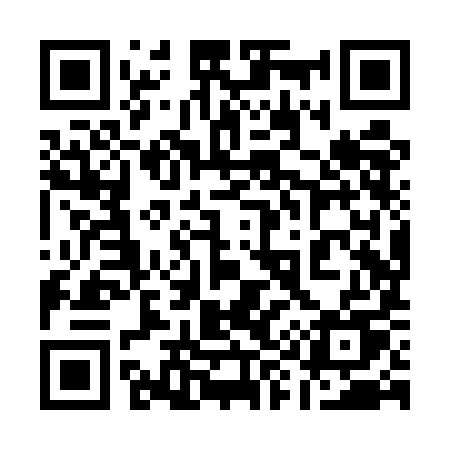 QR code for 198UIU