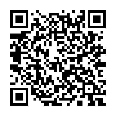 QR code for 198UKF