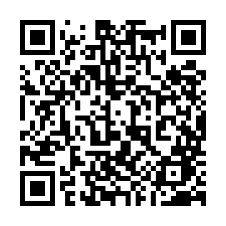 QR code for 198UMB