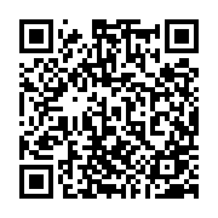 QR code for 198UPW