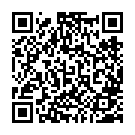 QR code for 198VLR