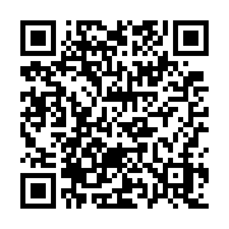 QR code for 198WCZ