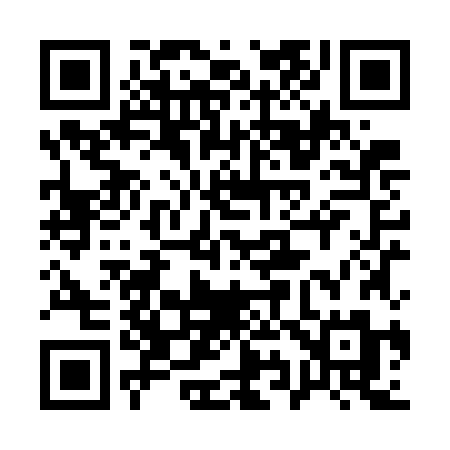 QR code for 198WJM