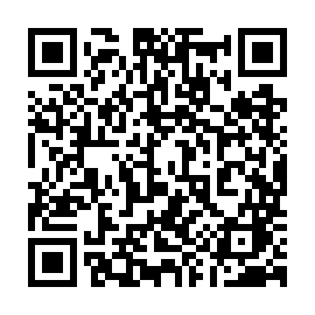 QR code for 198WMC