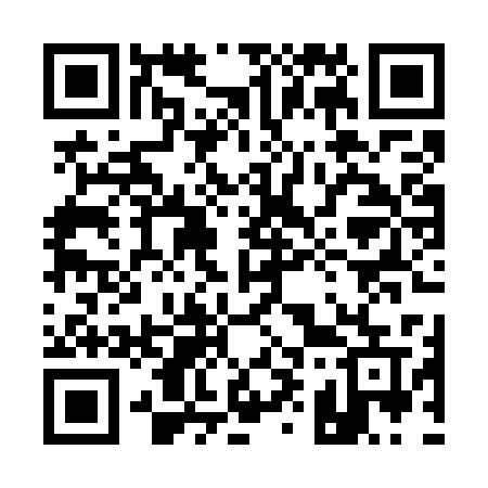 QR code for 198WSU
