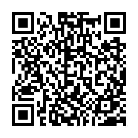 QR code for 198WYW