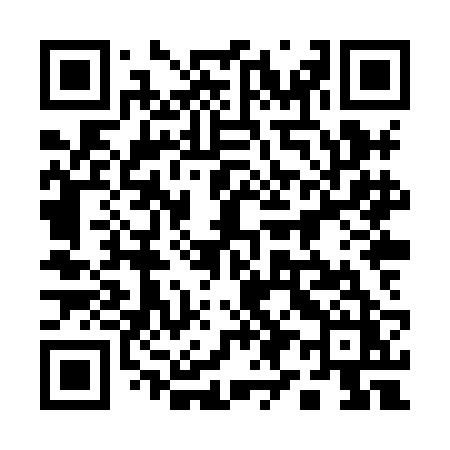 QR code for 198XBZ