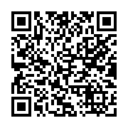 QR code for 198XNE