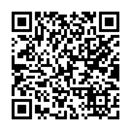 QR code for 198XNN