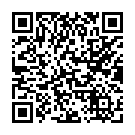 QR code for 198XSV