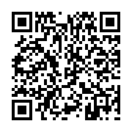 QR code for 198YER