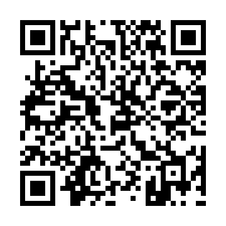 QR code for 198ZEH