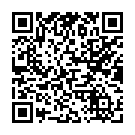 QR code for 198ZWT
