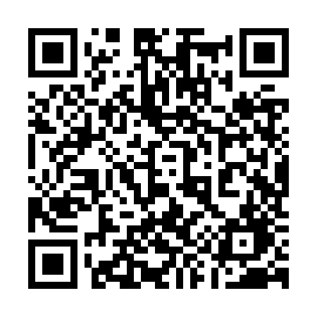 QR code for 198ZZD