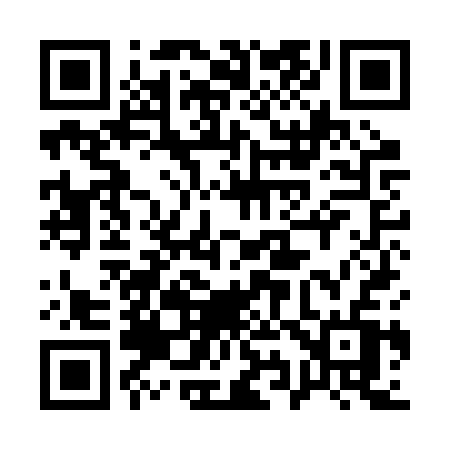 QR code for 199BSV
