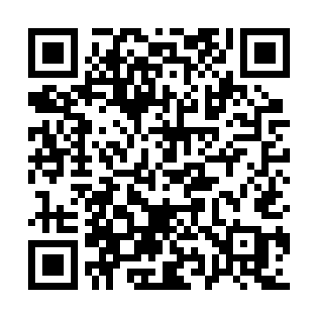 QR code for 199BUA