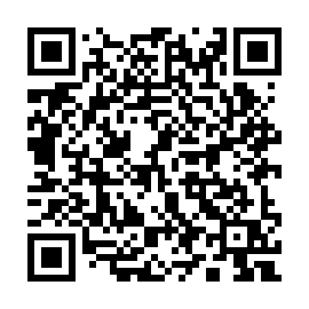 QR code for 199BYQ