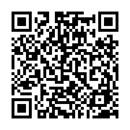 QR code for 199CFE