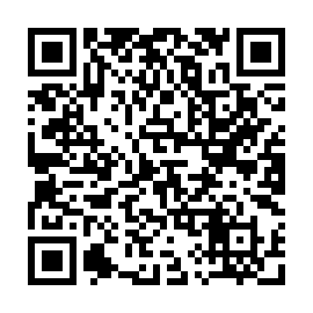 QR code for 199CYX