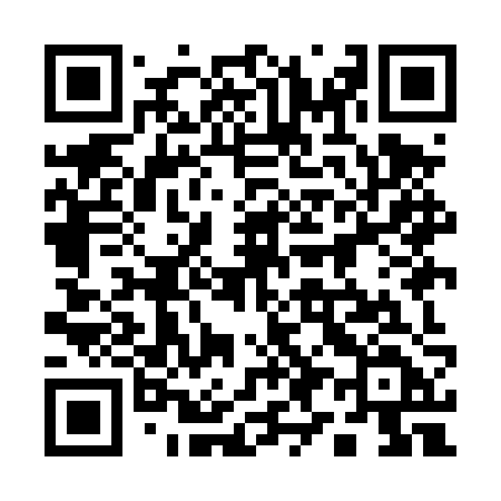 QR code for 199DZD