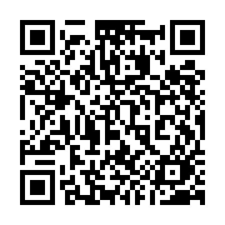 QR code for 199EAO