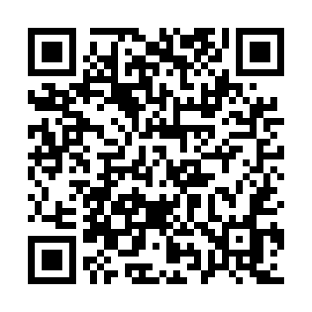 QR code for 199EEO