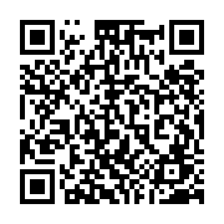 QR code for 199EGV