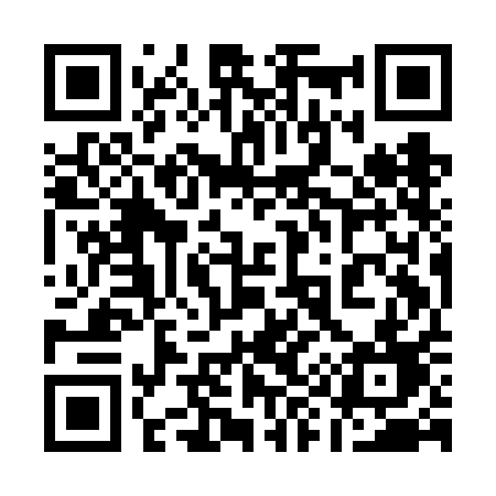 QR code for 199FAD