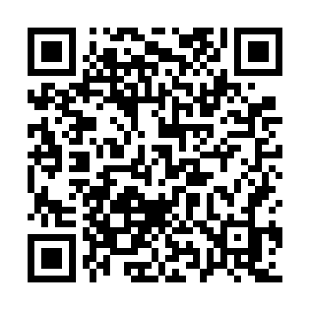 QR code for 199FFJ