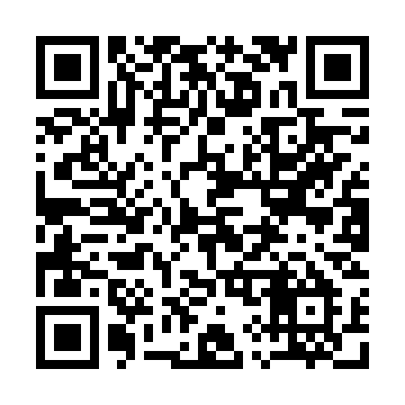QR code for 199FSM