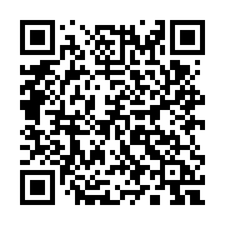 QR code for 199FUA