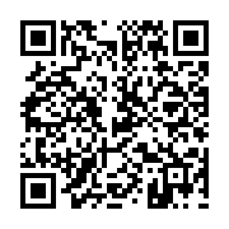 QR code for 199GQR