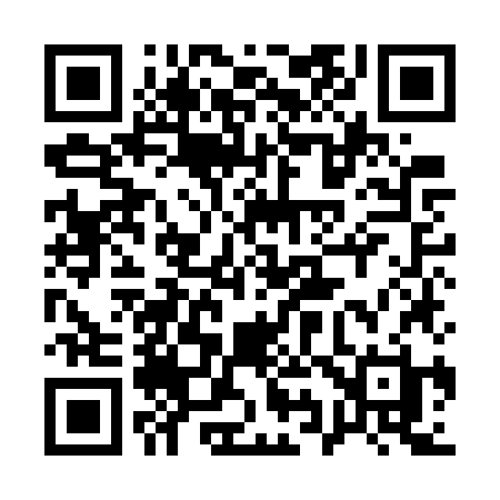 QR code for 199GZH
