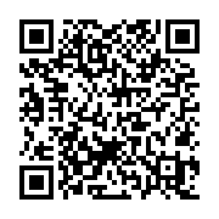 QR code for 199HNI